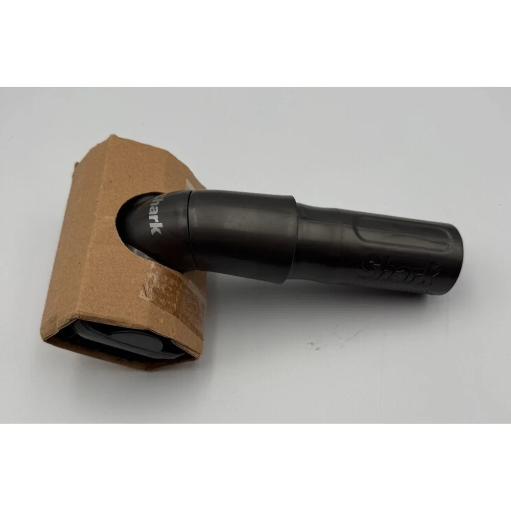 Shark Rocket Dusting Floor Brush Attachment HV300 HV301 HV305 HV320 Replacement